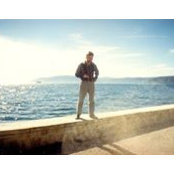 Andrey Andreev's photo