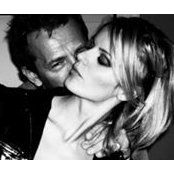 Barbara Aparo's photo