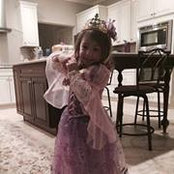 Carla Minsky's photo