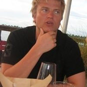 Foto di Knut Skaug