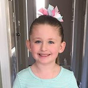 Mandy Underwood's photo