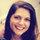 holly_althouse83