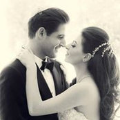 Nataly Goldstein's photo