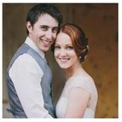 Katrina Lord's photo