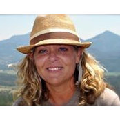 MiMi Fitzgerald's photo