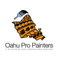 Oahu Pro Painters's profile photo