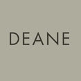 Deane Interior Solutions Ltd's profile photo