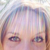 Michelle McCue's photo