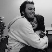 Morgan Krhin's photo