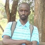 Noah Mutai's photo