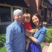 Debbie Shinkle Wooten's photo