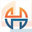 HighSpray Coatings
