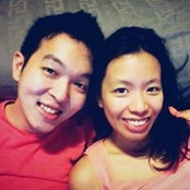 ChangYung Lim's photo