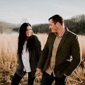 Katie Gahring's photo