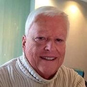 Bob Killian's photo