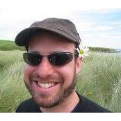Jessie Coyle's photo