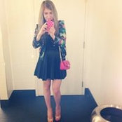 Teny Yegiaian's photo