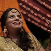 Ankita Singhal's photo