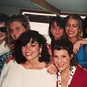 Deborah Diphilippo's photo