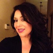 Foto von Pati Galarza