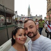Foto von Cher Grahovac