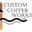 Custom Copper Works LLC