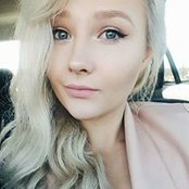 Foto von Vika Kayrevich