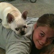 Foto von Natalie Rose