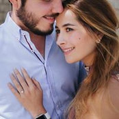 Karla IsCa's photo