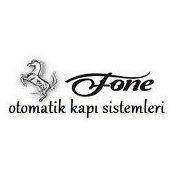 Foto de Fone Yapı Otomasyon