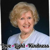 Lillian Prewitt's photo