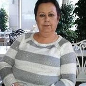 TC Hikmet Bingöl's photo