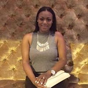 LaTrail Mobley's photo