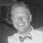 Ryan Long's photo