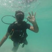 Ramgopal Krishnan's photo