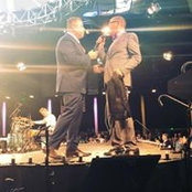 David Goldman's photo