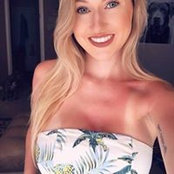 Bre Gilmers billede