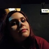 Foto von Anielle Gianello