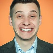 Aleksandr Gurov's photo