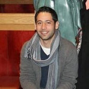 Foto di Mohammed Dohdar