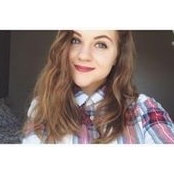 Agathe Mchs billede
