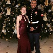 Madeline Bragg's photo