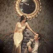 Herlina Pangestu's photo
