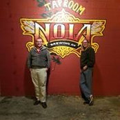Dorthy Hoff's photo