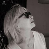 Brigitte Sagot's photo
