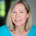 Profilbild von FOTOGRAFIE ELKE SCHMIDT