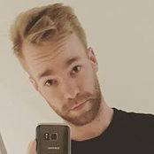 Foto von David Brüggen