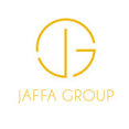 Jaffa Group Design Build's profile photo