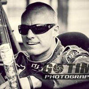 Foto von Bryan McCormick