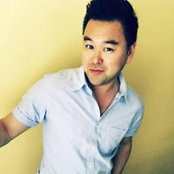 Foto de Jayson Peng